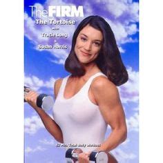 the firm classic workout download|the firm original workout series.